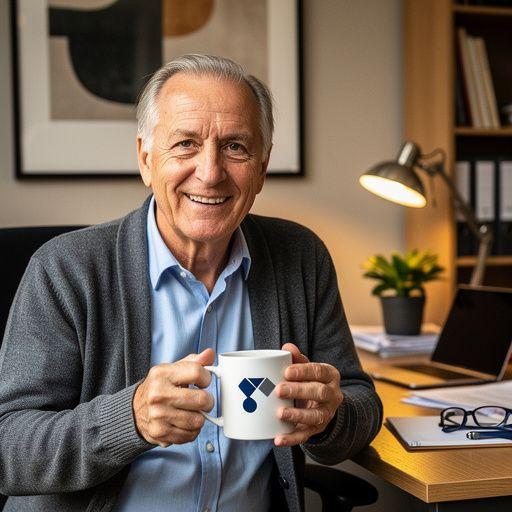 Алексей Иванов - Менеджер по продажам